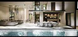 Braddell Heights Estate (D13), Detached #520553351